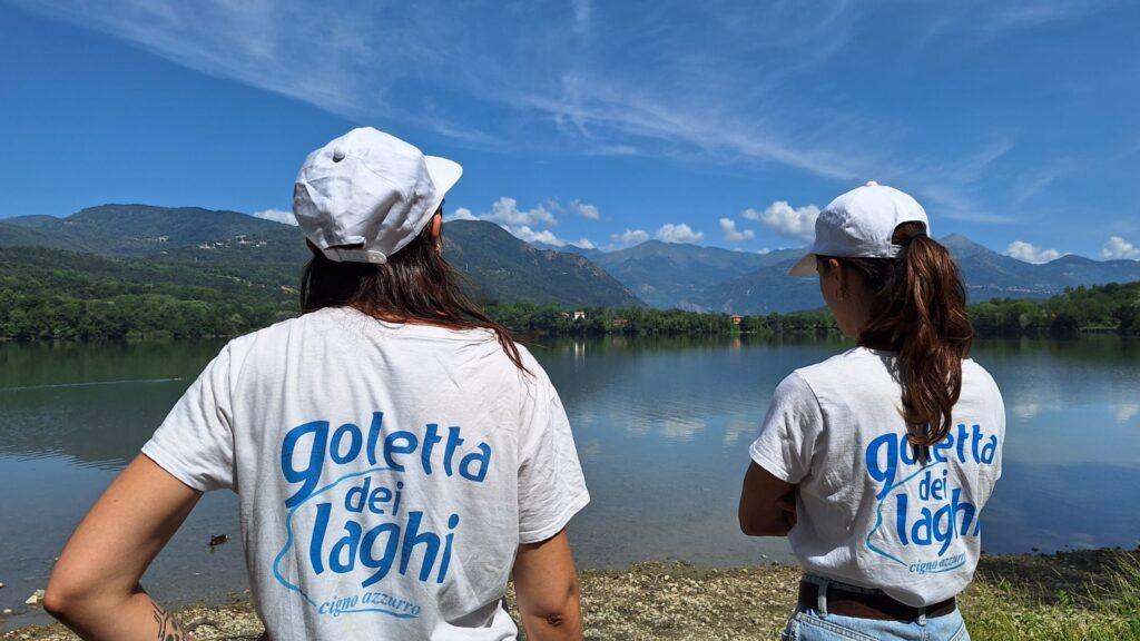 https://www.terredichieti.net/archivi/immagini/2026/G/goletta-laghi.jpg