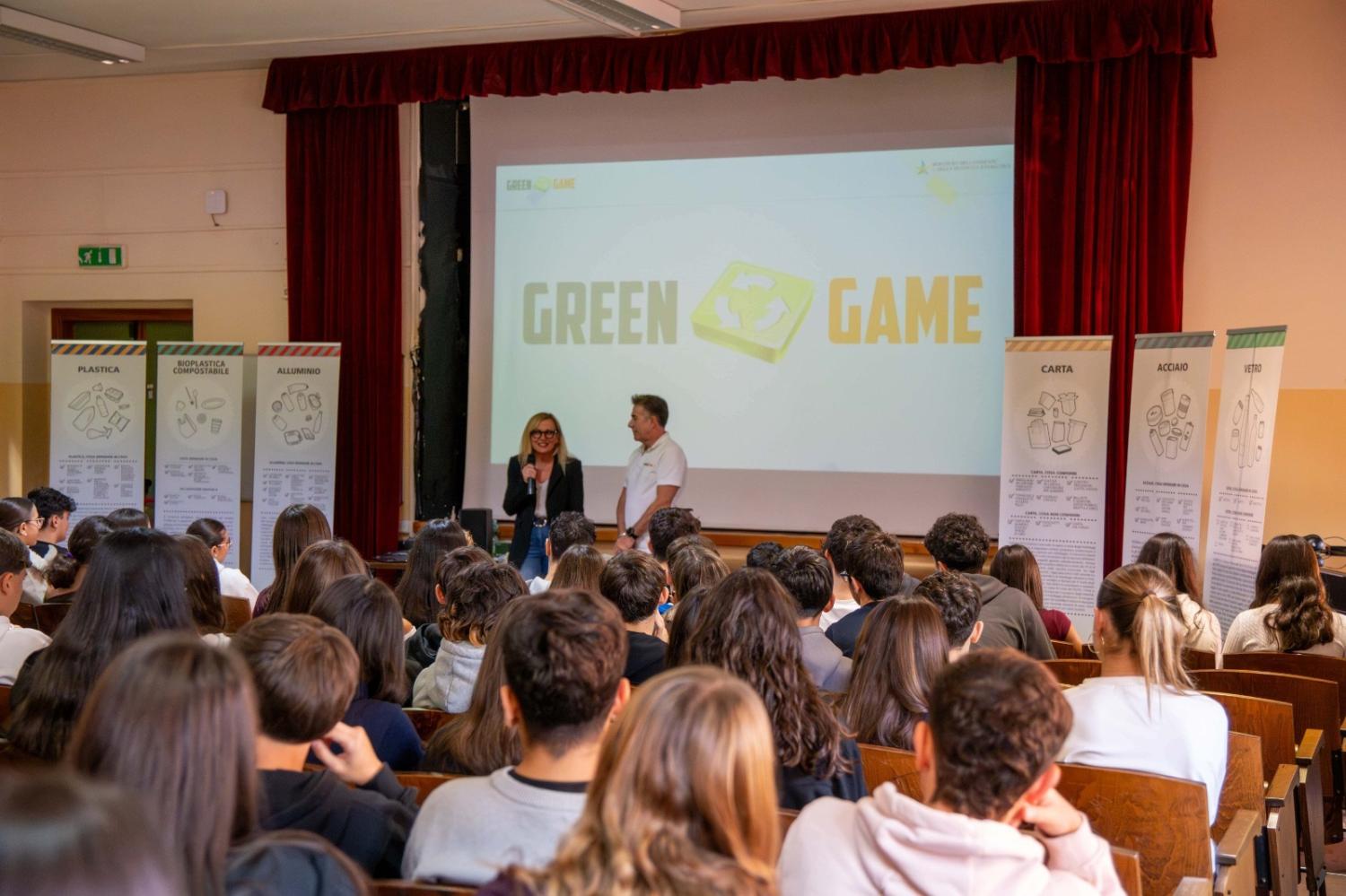 https://www.terredichieti.net/archivi/immagini/2026/G/green-game---Alvin.jpeg