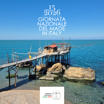 Giornata-Made-in-Italy.png