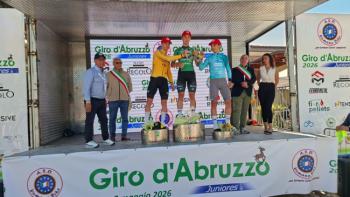 Giro-dAbruzzo-Juniores-03052026-podio-di-tappa.jpeg