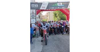 Gran_Sasso_Marathon_Mtb_06072025_partenza_(1).jpg