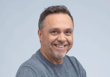 gabriele_cirilli_.jpg