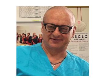 genovesi-radioterapia-ch.jpg