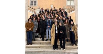 giovani-unesco.jpg