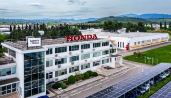 honda-atessa-2.jpg