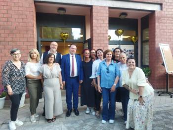 hospice-lanciano.jpeg