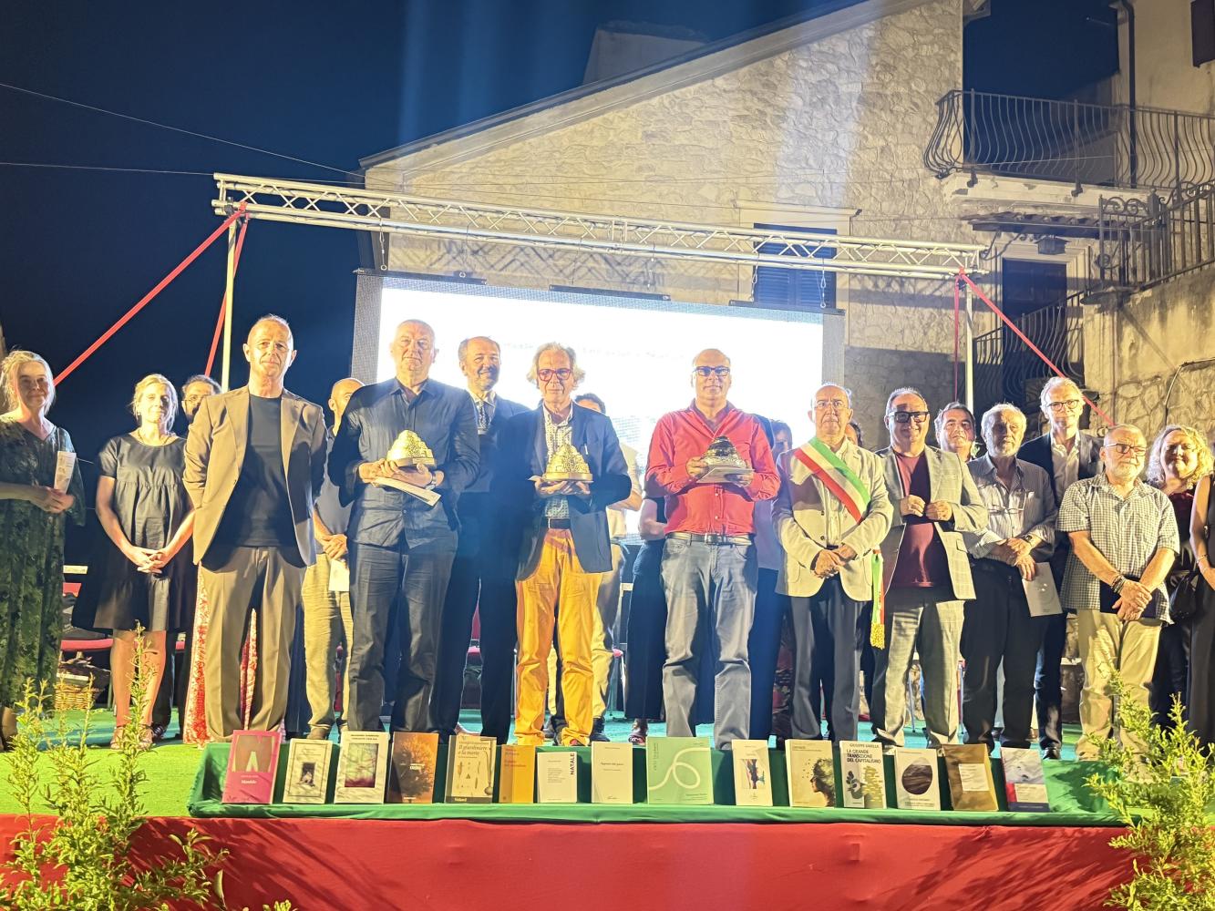 https://www.terredichieti.net/archivi/immagini/2026/I/IMG_9048.jpg