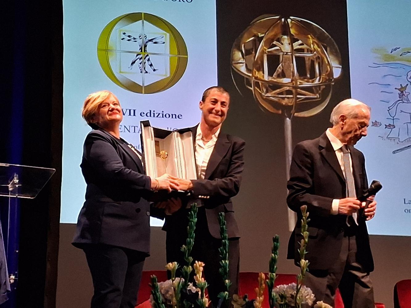 https://www.terredichieti.net/archivi/immagini/2026/I/Ilenia-Colanero-2.jpg