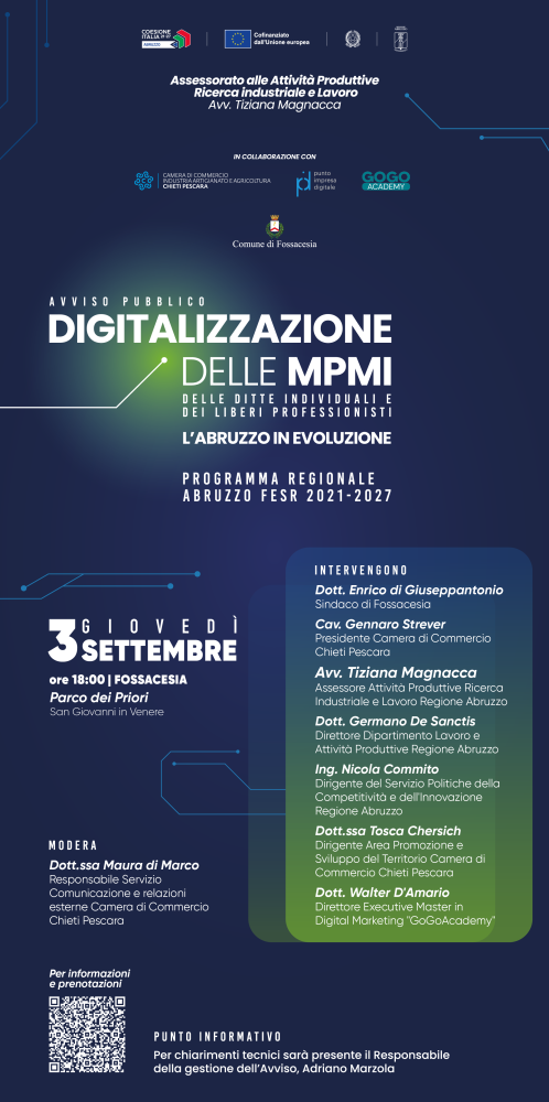 https://www.terredichieti.net/archivi/immagini/2026/I/Invito-Workshop_3-sett.png