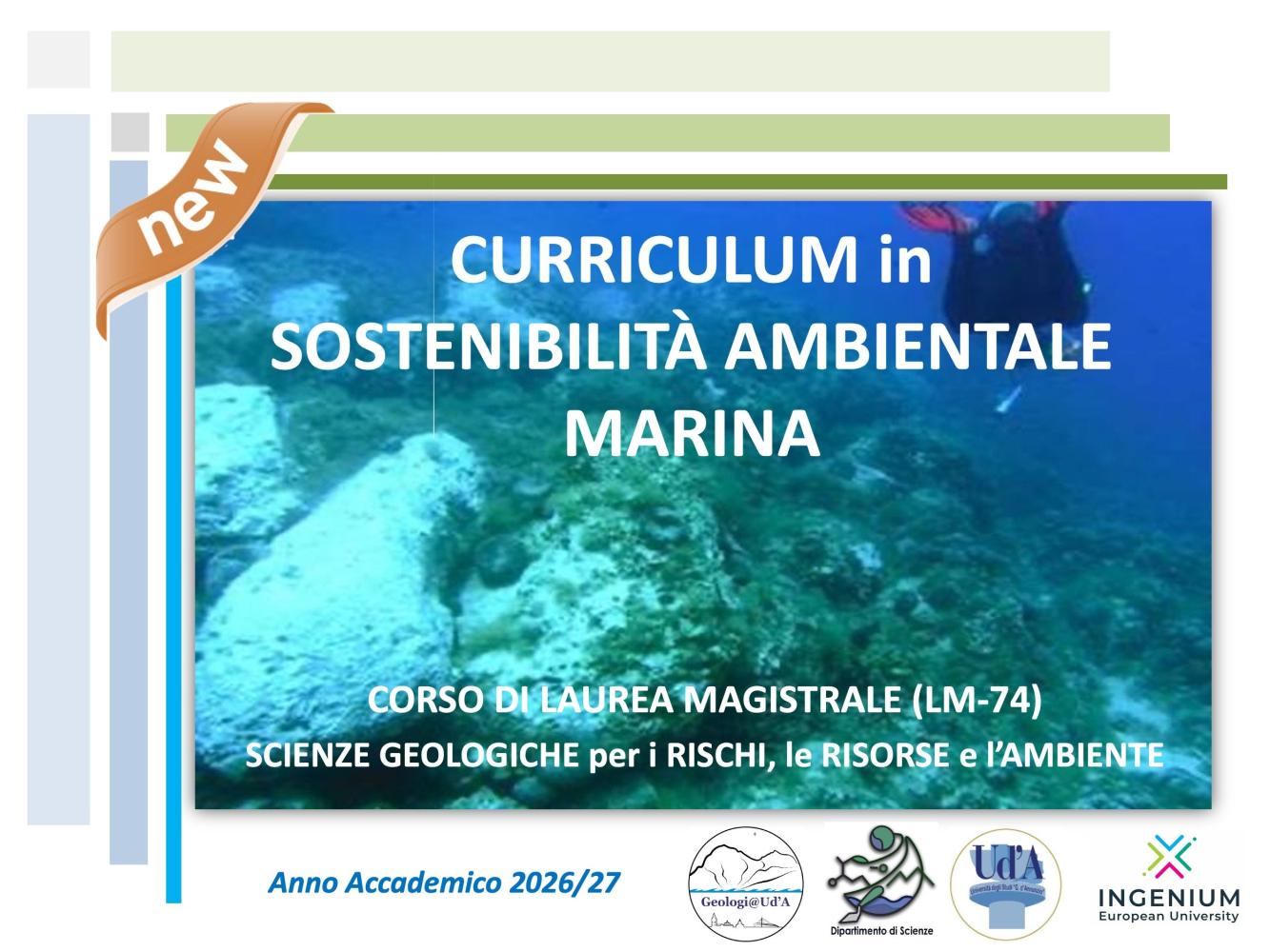 https://www.terredichieti.net/archivi/immagini/2026/I/immagine-SOSTENIBILITAMARINA.jpeg