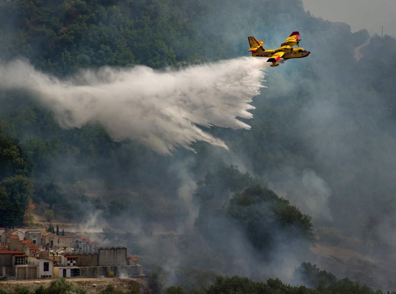 https://www.terredichieti.net/archivi/immagini/2026/I/incendio-foto-ubaldo.jpg