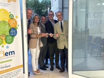 Inaugurazione-nuova-sede-Lanciano.jpeg