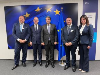 Incontro-Bruxelles-Confartigianato-Chieti---Raffaele-Fitto.jpeg