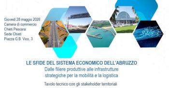 Invito_Abruzzo_Agenda_CH-PE_28maggio_page-0001.jpg