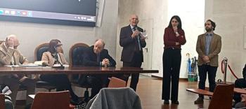 inaugurazione-il-cenacolo-1.jpg