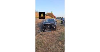 incidente-a14-petacciato.jpeg