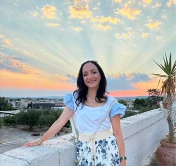 KRISTINE-MARIA-RAPINO.jpg