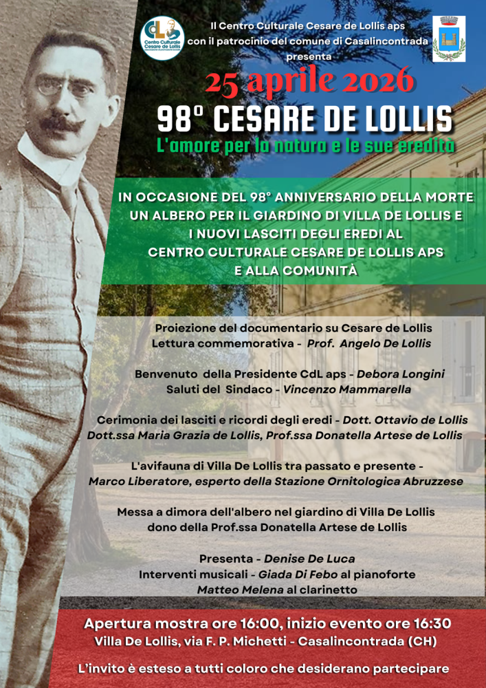 https://www.terredichieti.net/archivi/immagini/2026/L/LOCANDINA-98°-CESARE-DE-LOLLIS.png