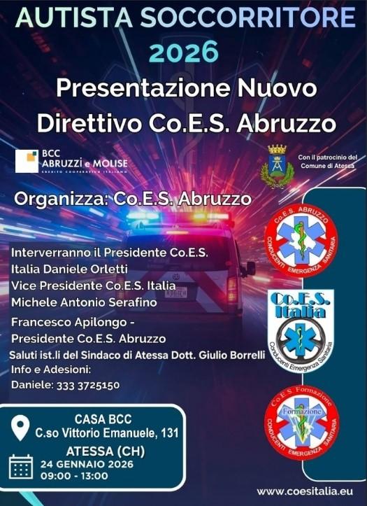 https://www.terredichieti.net/archivi/immagini/2026/L/LOCANDINA-COES-EVENTO.jpg