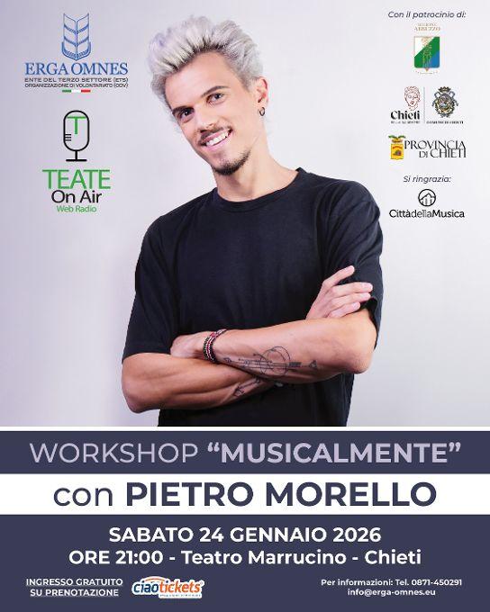 https://www.terredichieti.net/archivi/immagini/2026/L/LOCANDINA-WORKSHOP-MUSICALMENTE---24-GENNAIO-ORE-21-TEATRO-MARRUCINO-CHIETI.jpg