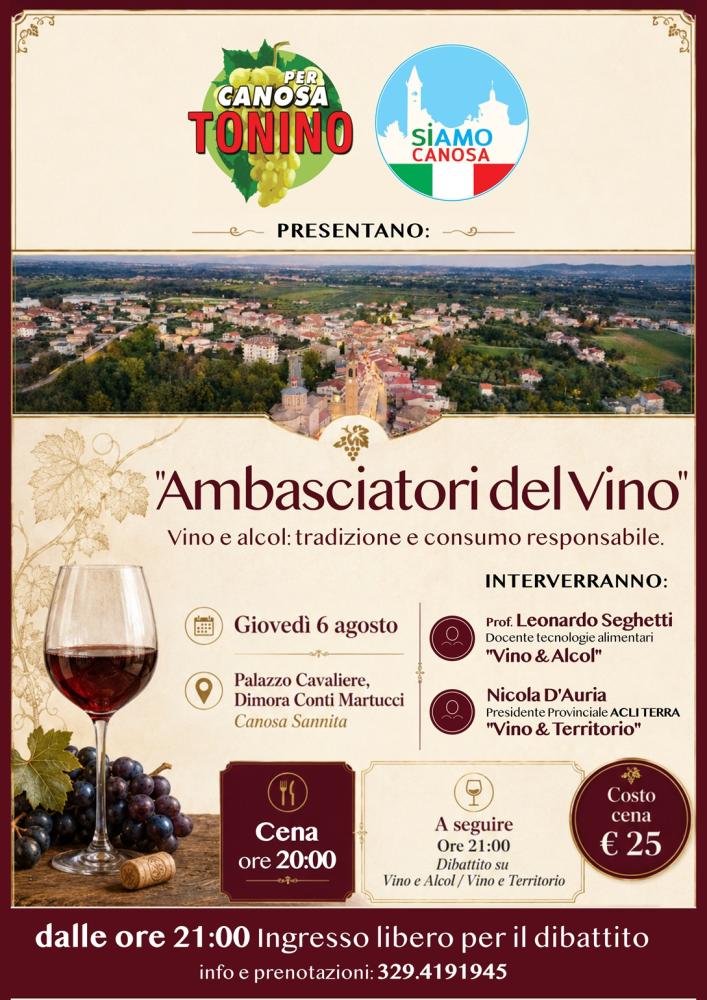 https://www.terredichieti.net/archivi/immagini/2026/L/Locandina-CanosaSannita.jpg