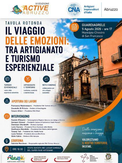 https://www.terredichieti.net/archivi/immagini/2026/L/Locandina-Guardiagrele.jpeg