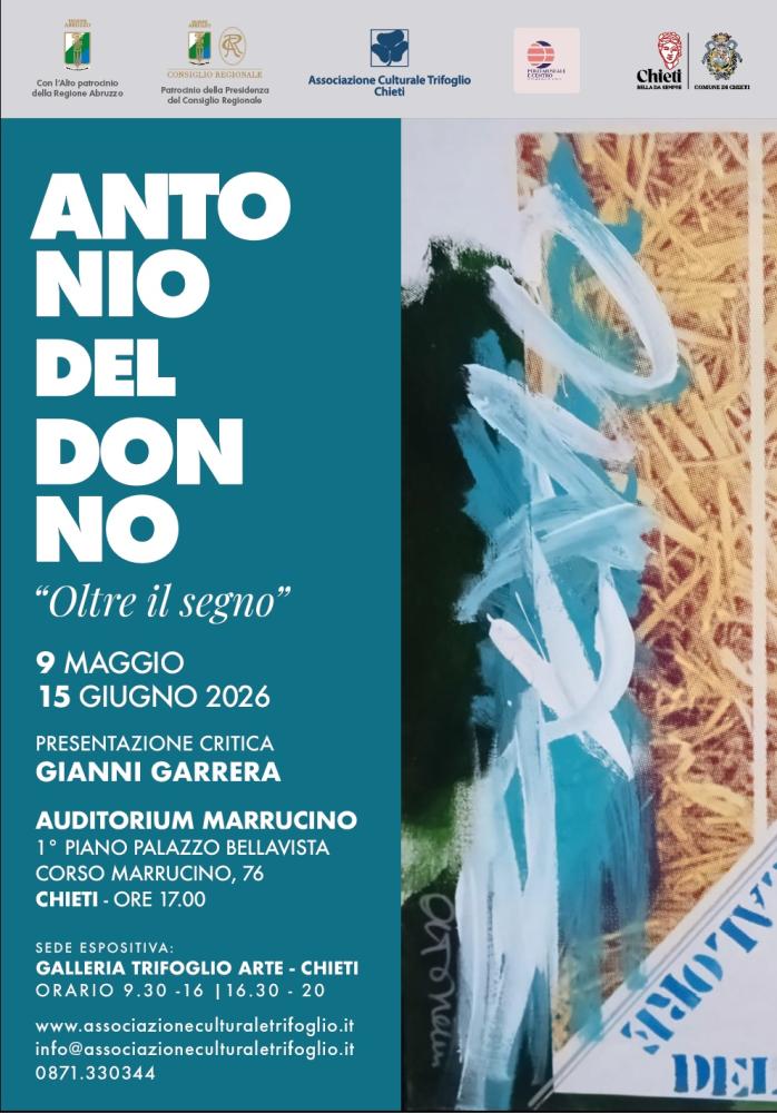 https://www.terredichieti.net/archivi/immagini/2026/L/Locandina-Oltre-il-segno.jpeg
