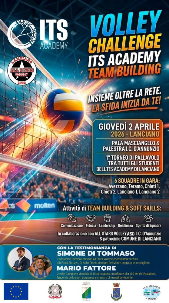 https://www.terredichieti.net/archivi/immagini/2026/L/Locandina-def-volley-evento-its-def-.png