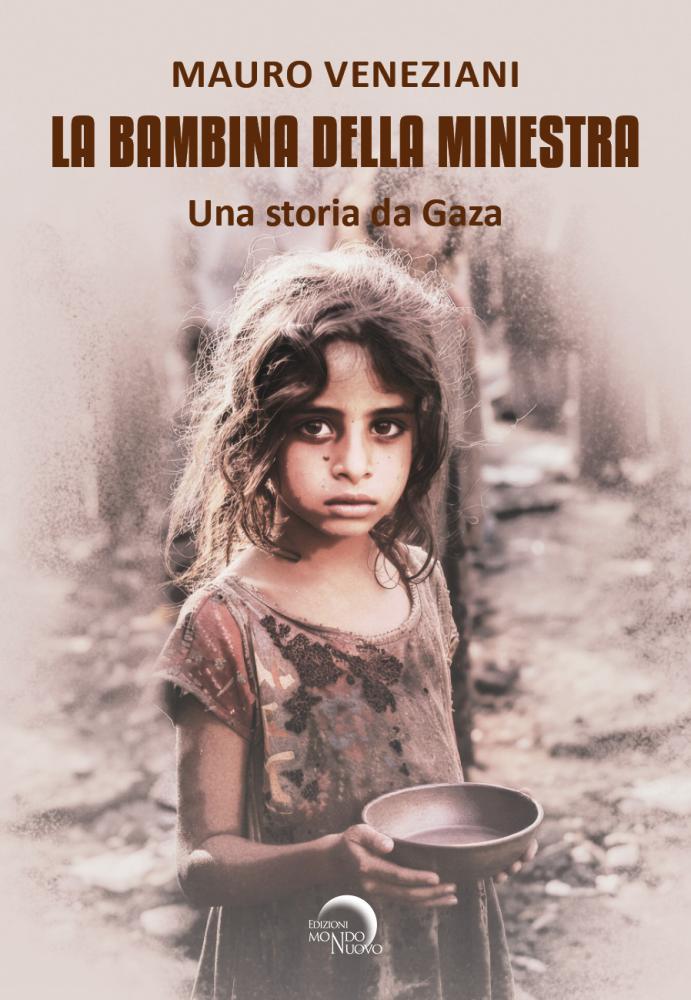 https://www.terredichieti.net/archivi/immagini/2026/L/la-bambina-della-minestra--prima-copertina.jpg