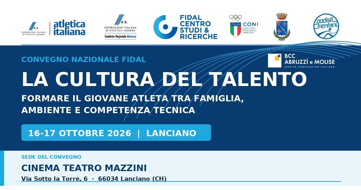 https://www.terredichieti.net/archivi/immagini/2026/L/la-cultura-del-talento.jpg