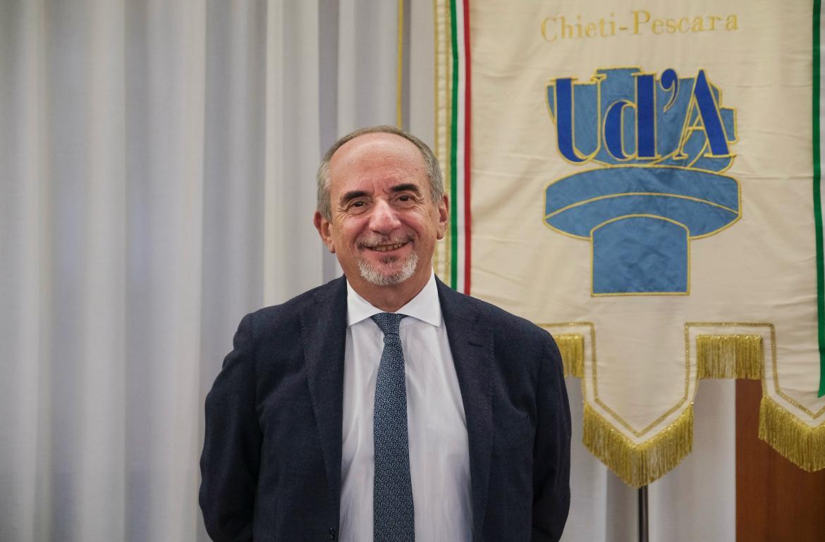 https://www.terredichieti.net/archivi/immagini/2026/L/liborio.jpeg
