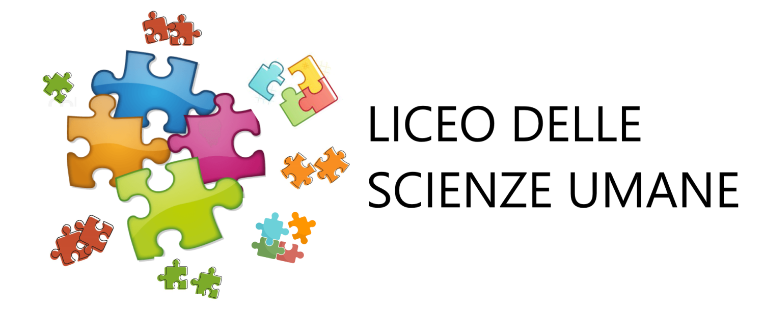 https://www.terredichieti.net/archivi/immagini/2026/L/liceo-delle-scienze-umane.png