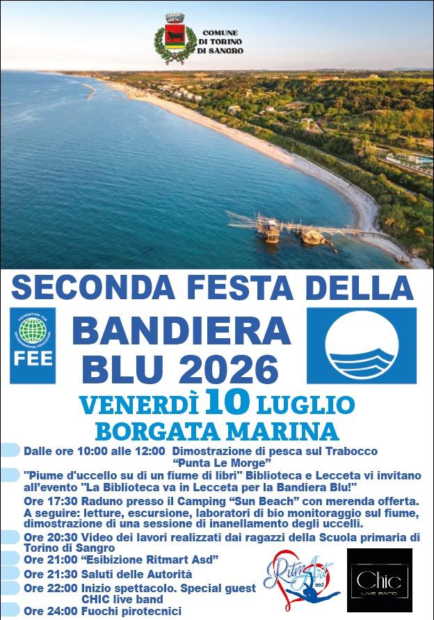 https://www.terredichieti.net/archivi/immagini/2026/L/locandina-(1)-o2BlKz.jpg
