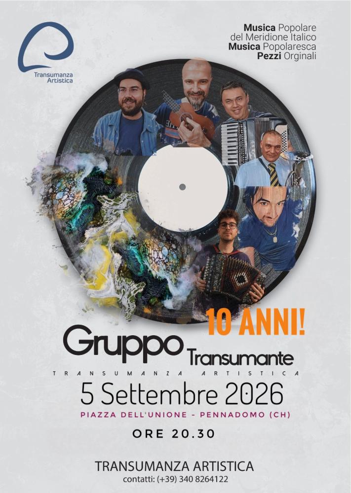 https://www.terredichieti.net/archivi/immagini/2026/L/locandina-10-anni-di-Gruppo-Transumante.jpeg