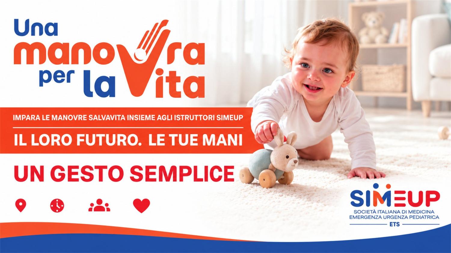 https://www.terredichieti.net/archivi/immagini/2026/L/locandina-16-9.jpg