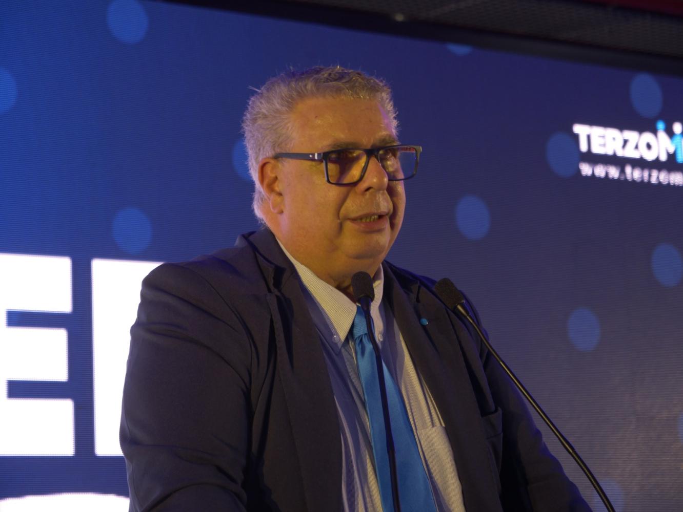 https://www.terredichieti.net/archivi/immagini/2026/L/lombardo.jpeg