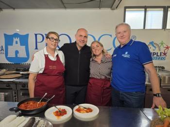 LAbruzzo-delle-Pro-Loco-su-Food-Network-_-1.jpeg