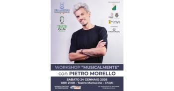 LOCANDINA-WORKSHOP-MUSICALMENTE---24-GENNAIO-ORE-21-TEATRO-MARRUCINO-CHIETI.jpg