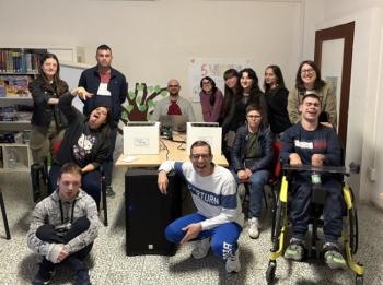Laboratorio-Speaker-per-un-giorno-nel-progetto-Una-Chiave.jpg