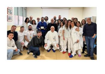 Lo-staff-della-Radioterapia-di-Chieti-diretta-dal-prof.-Genovesi-1.jpg