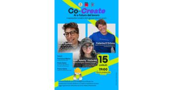 Locandina-Co-Create.jpg