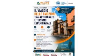 Locandina-Guardiagrele.jpeg
