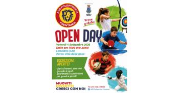 Locandina-Open-Day.jpeg