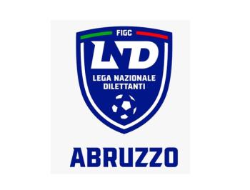 lnd-abruzzo.jpg