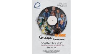 locandina-10-anni-di-Gruppo-Transumante.jpeg