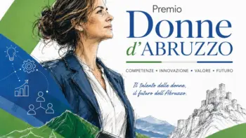 locandina-premio-donna-page-0001-jpg.jpg.webp