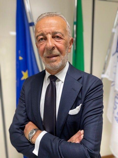 https://www.terredichieti.net/archivi/immagini/2026/M/MIROLLI.jpg