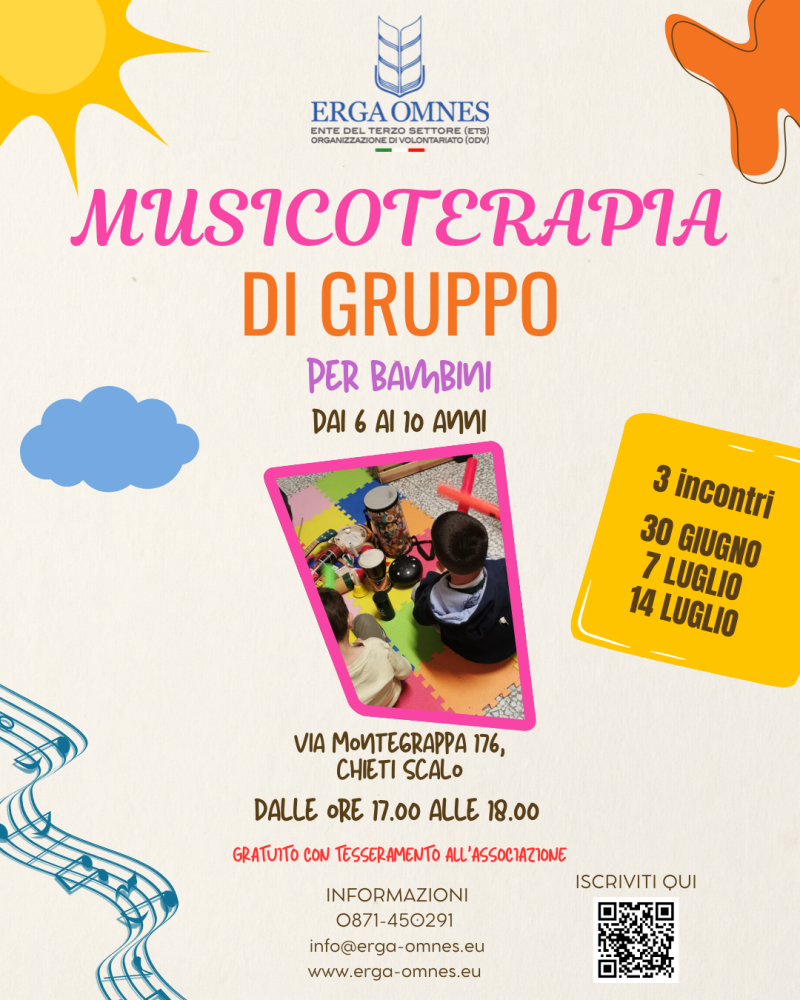 https://www.terredichieti.net/archivi/immagini/2026/M/MUSICOTERAPIA-DI-GRUPPO-(2).png