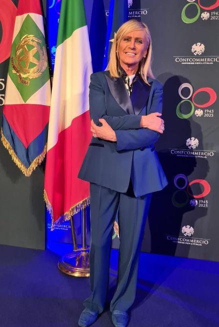 https://www.terredichieti.net/archivi/immagini/2026/M/Marisa-Tiberio.jpeg