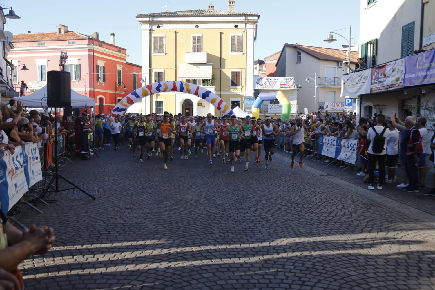 https://www.terredichieti.net/archivi/immagini/2026/M/Miglianico-Tour-14082023-la-partenza.jpeg